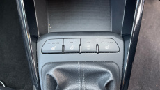 Kia Stonic 1.0T GDi First Edition 5dr Petrol Estate